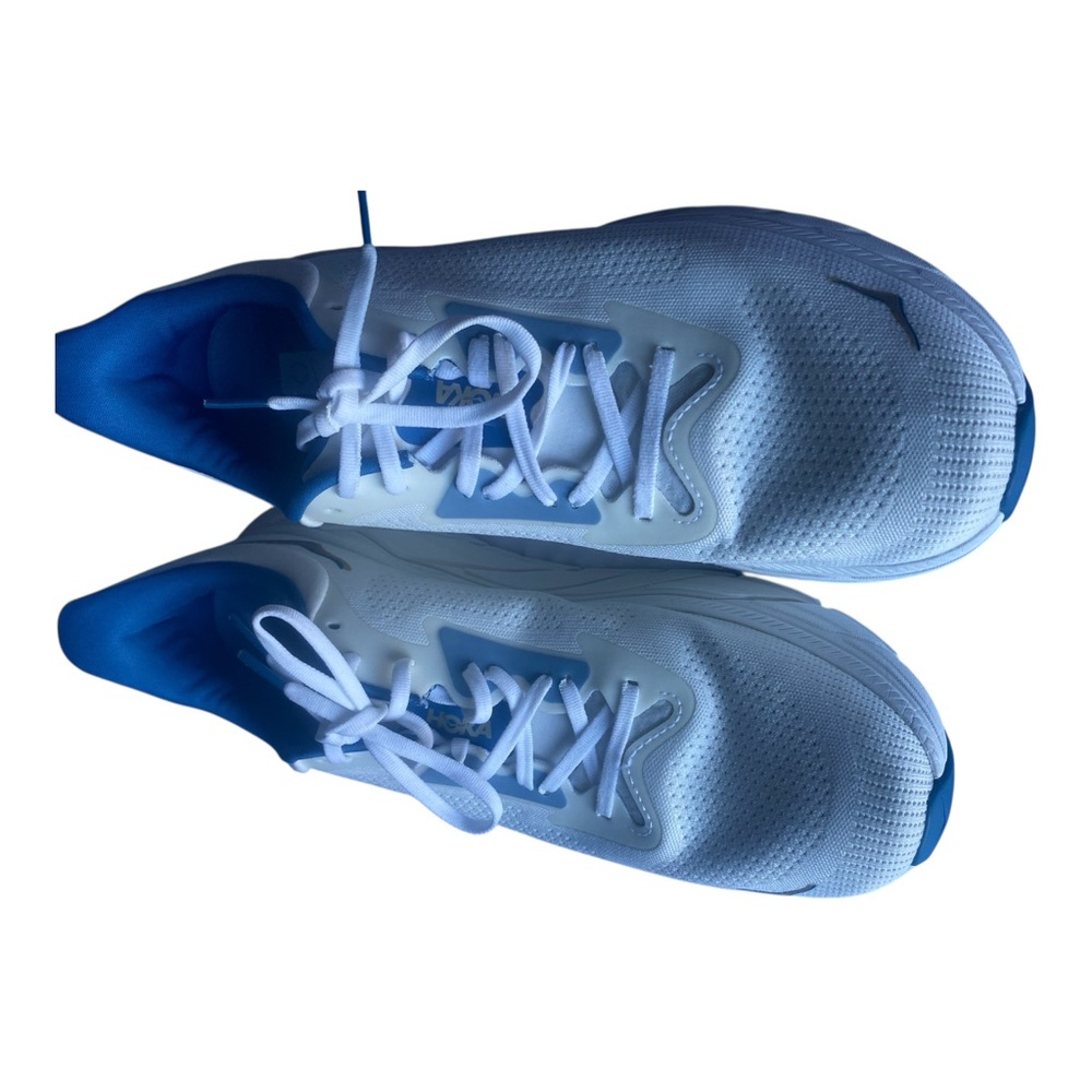 Hoka One One Arahi 7 Road-Running Shoes Colors Sizes lot - Picture 7 of 9